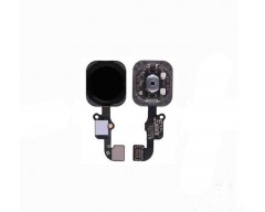 iPhone 6S Plus Home Button Flex Black